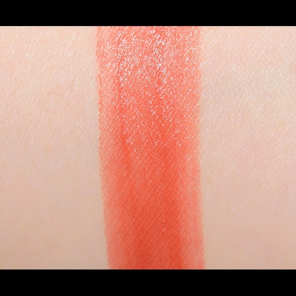 Colourpop Lux Velvet liquid lipstick - Picture 2 of 2